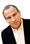 Maurice de Hond 
